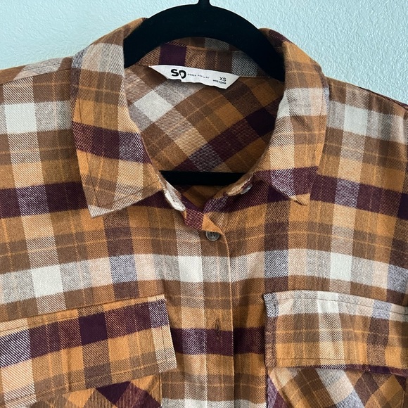 Checkered pattern - Picture 6 of 7